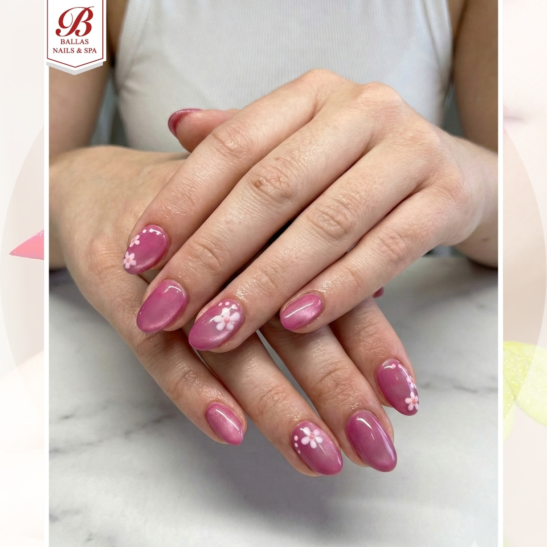 beautiful nail design_april 2026 (2)